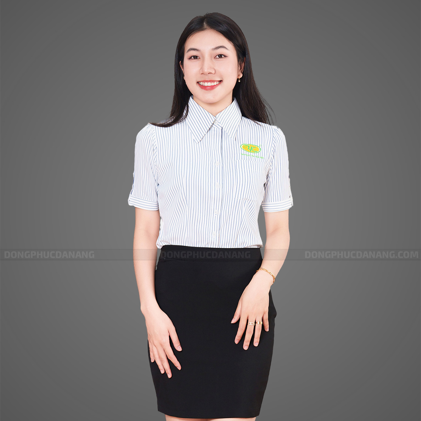 công ty may đồng phục tại tphcm giá cạnh tranh