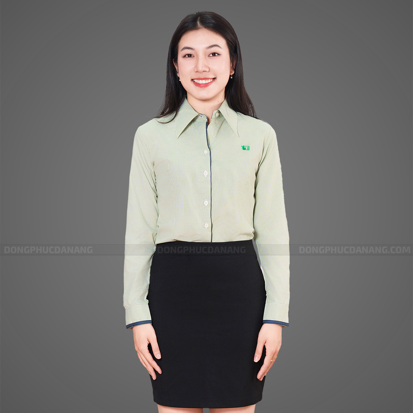 công ty may đồng phục tại tphcm tốt 2