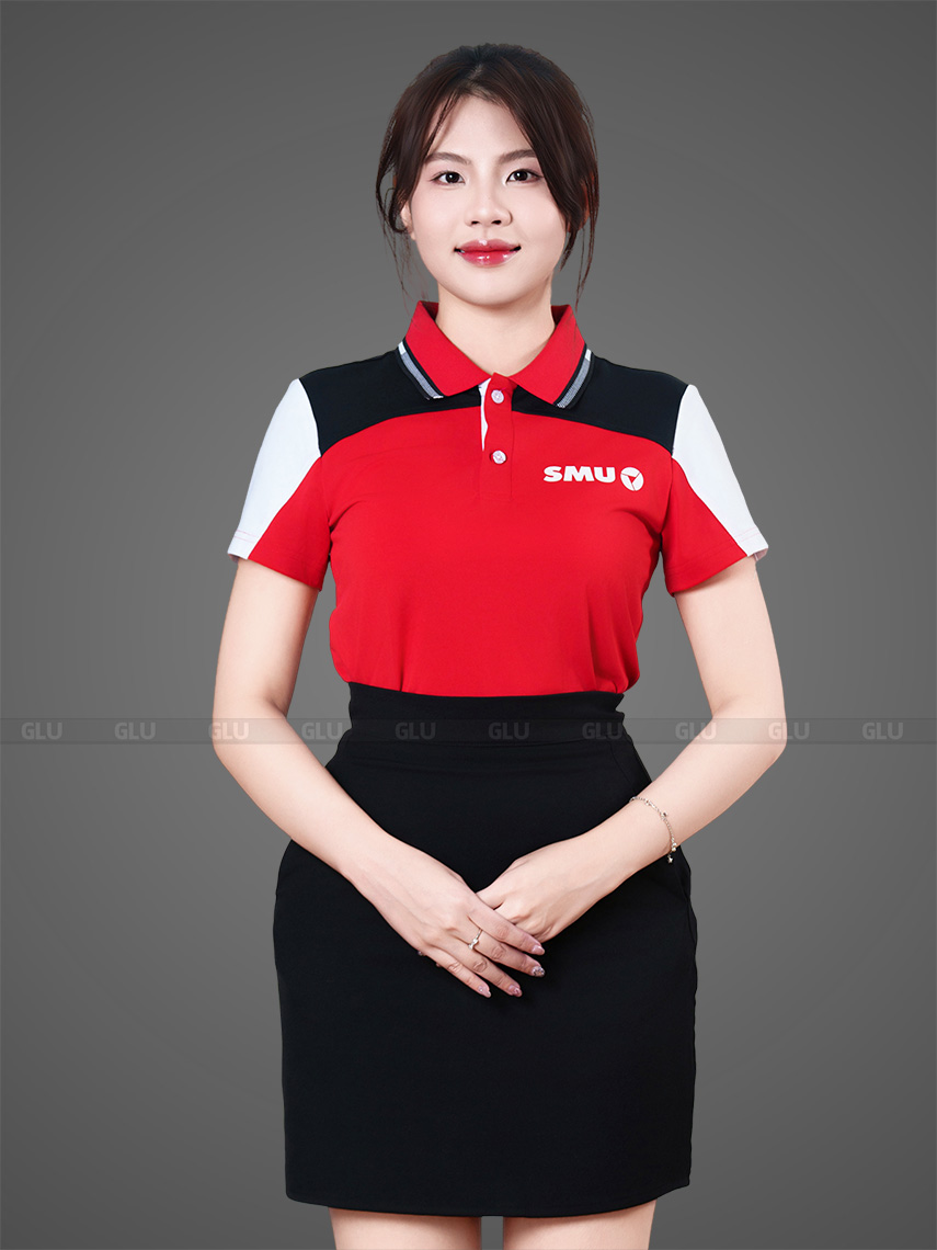 top công ty may áo đồng phục công ty tphcm giá rẻ uy tín 2