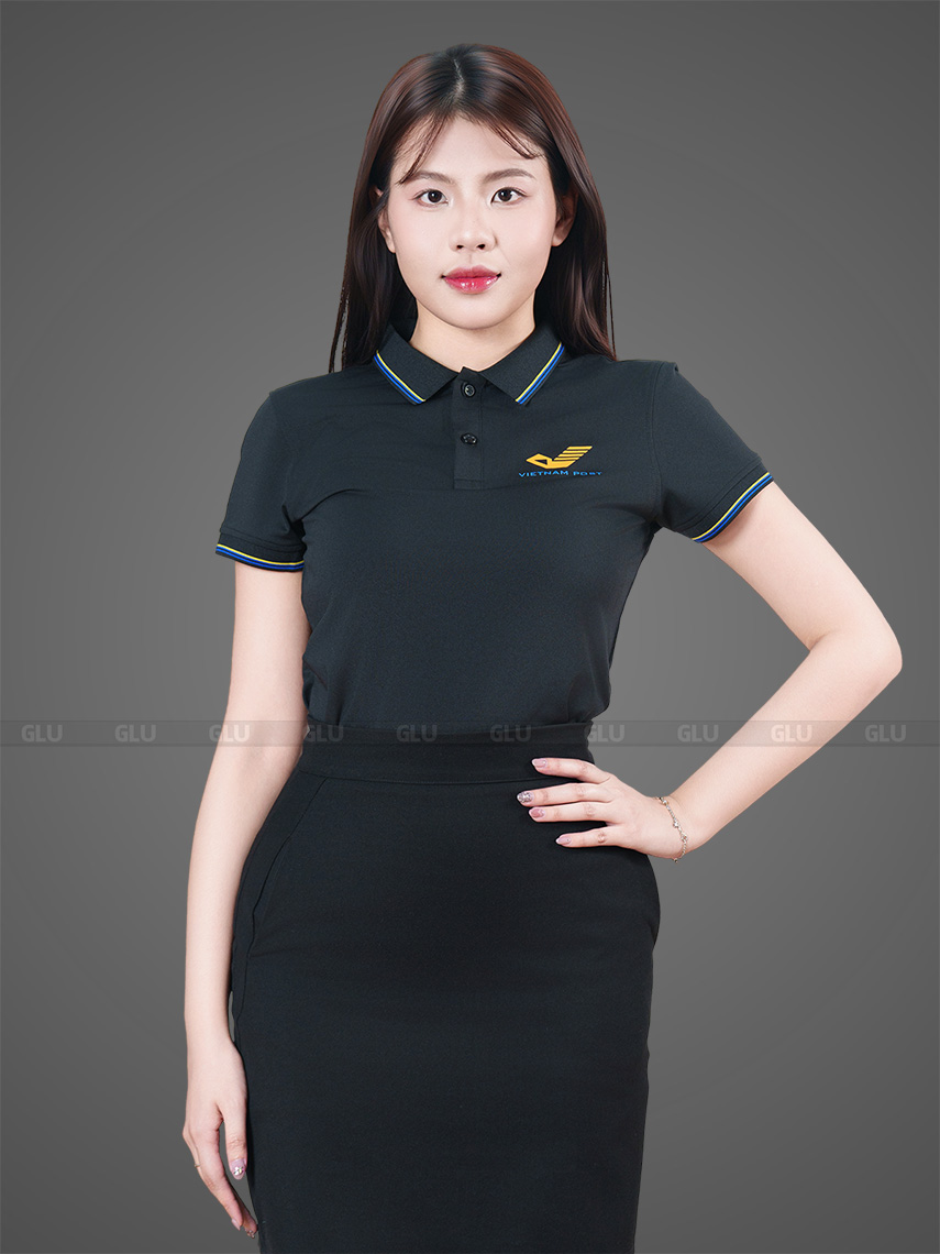 top công ty may đồng phục tphcm uy tín chất lượng 10