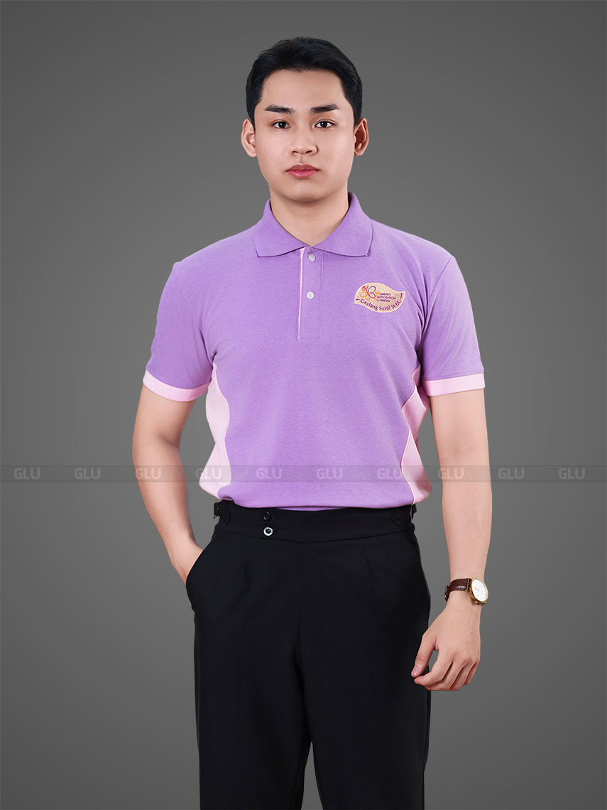 top công ty may đồng phục tphcm uy tín chất lượng 12