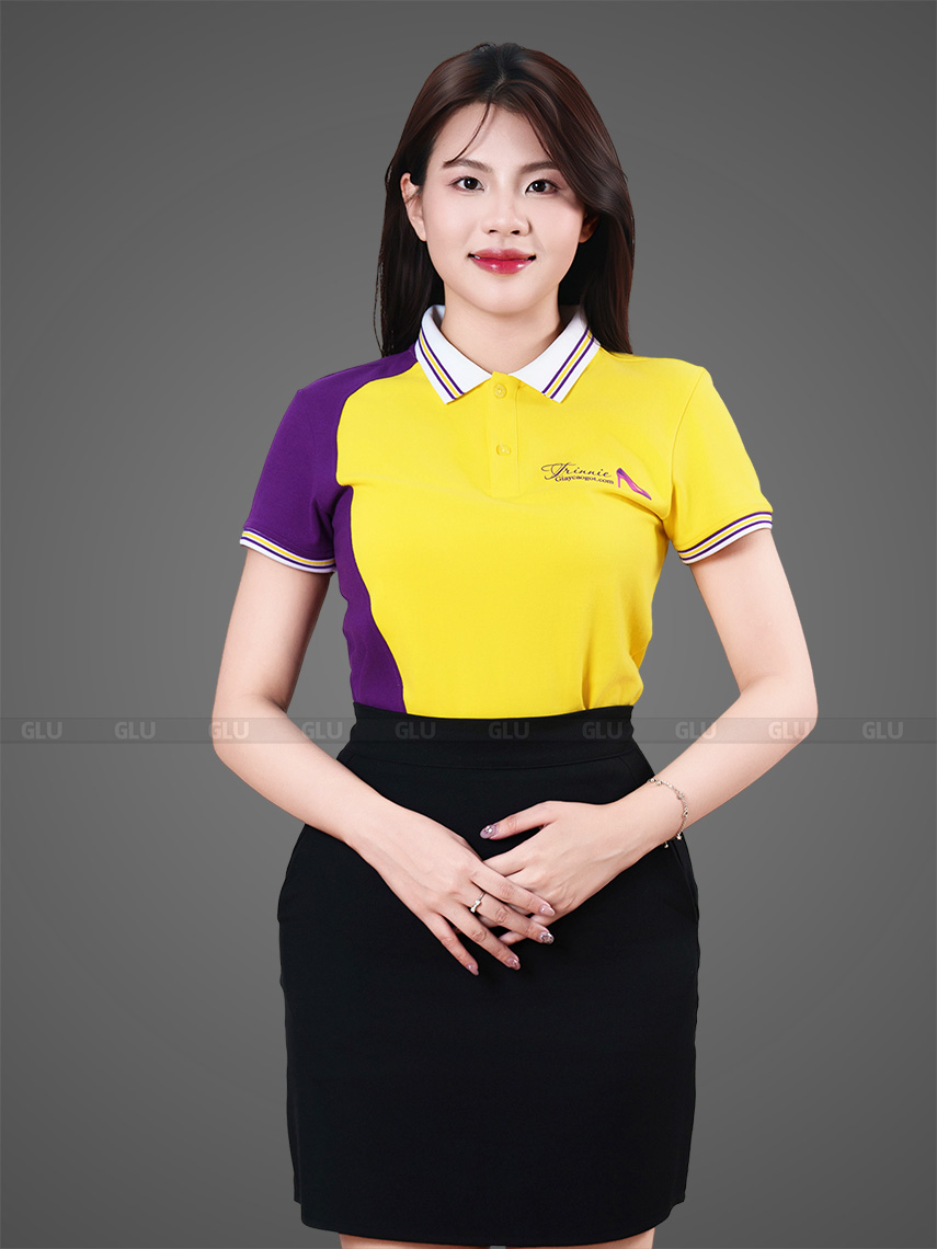top công ty may đồng phục tphcm uy tín chất lượng 13