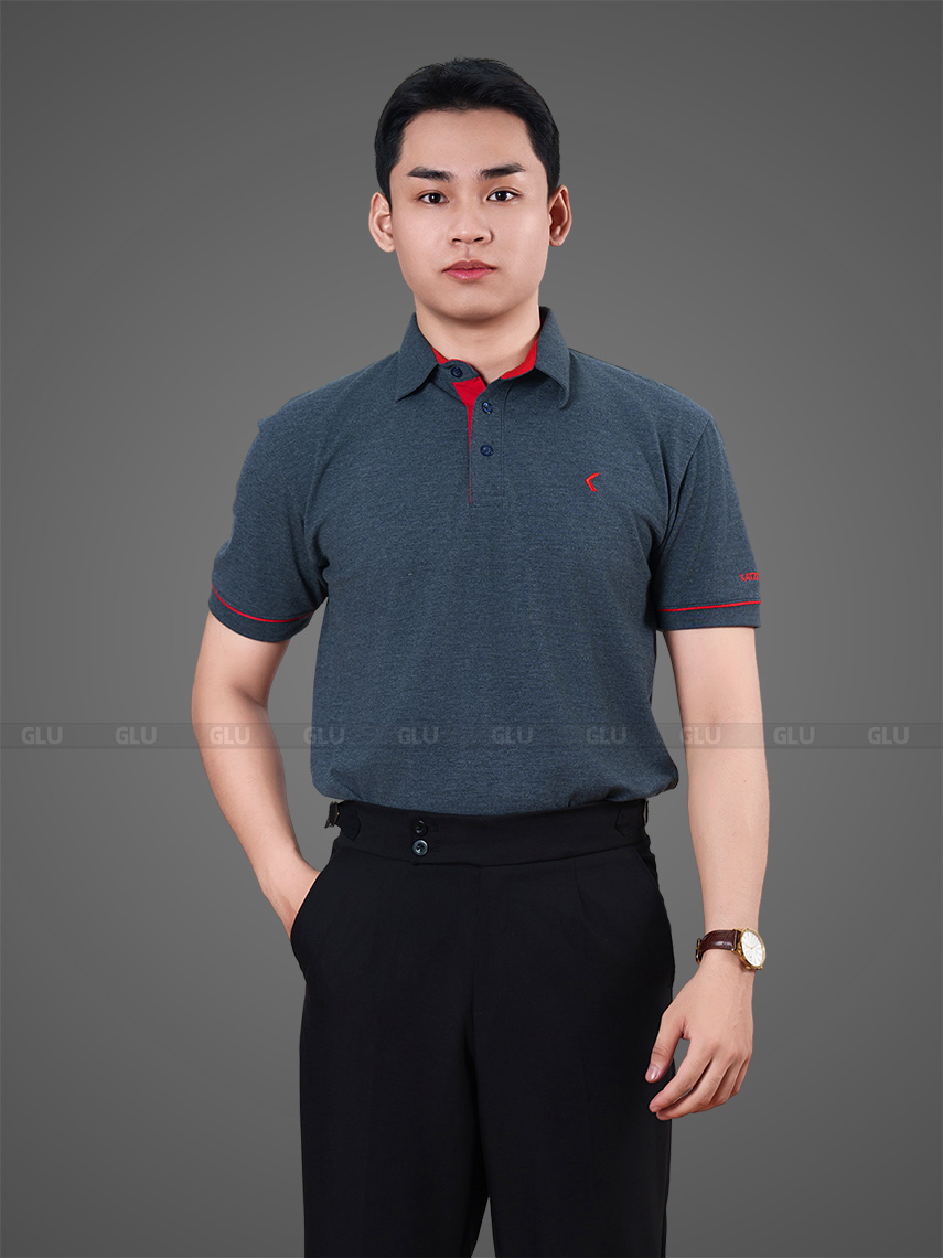 top công ty may đồng phục tphcm uy tín chất lượng 16
