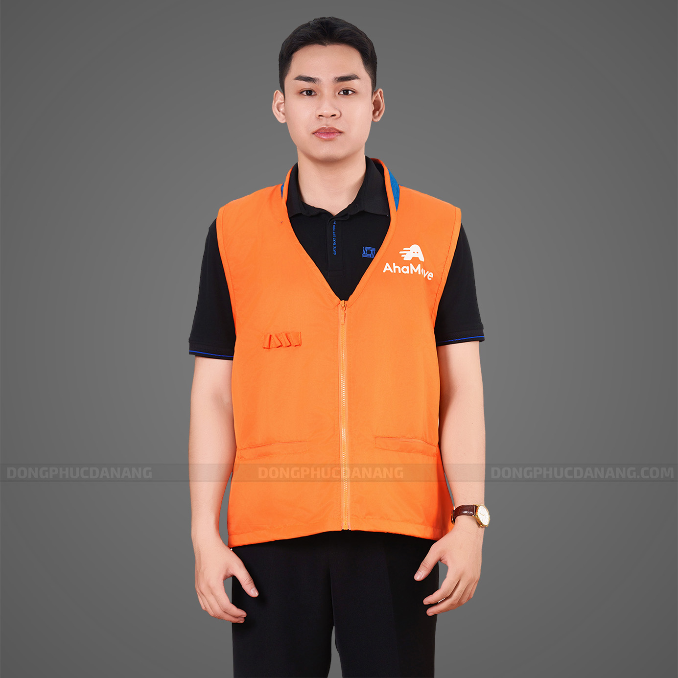 top công ty may đồng phục tphcm uy tín chất lượng 6