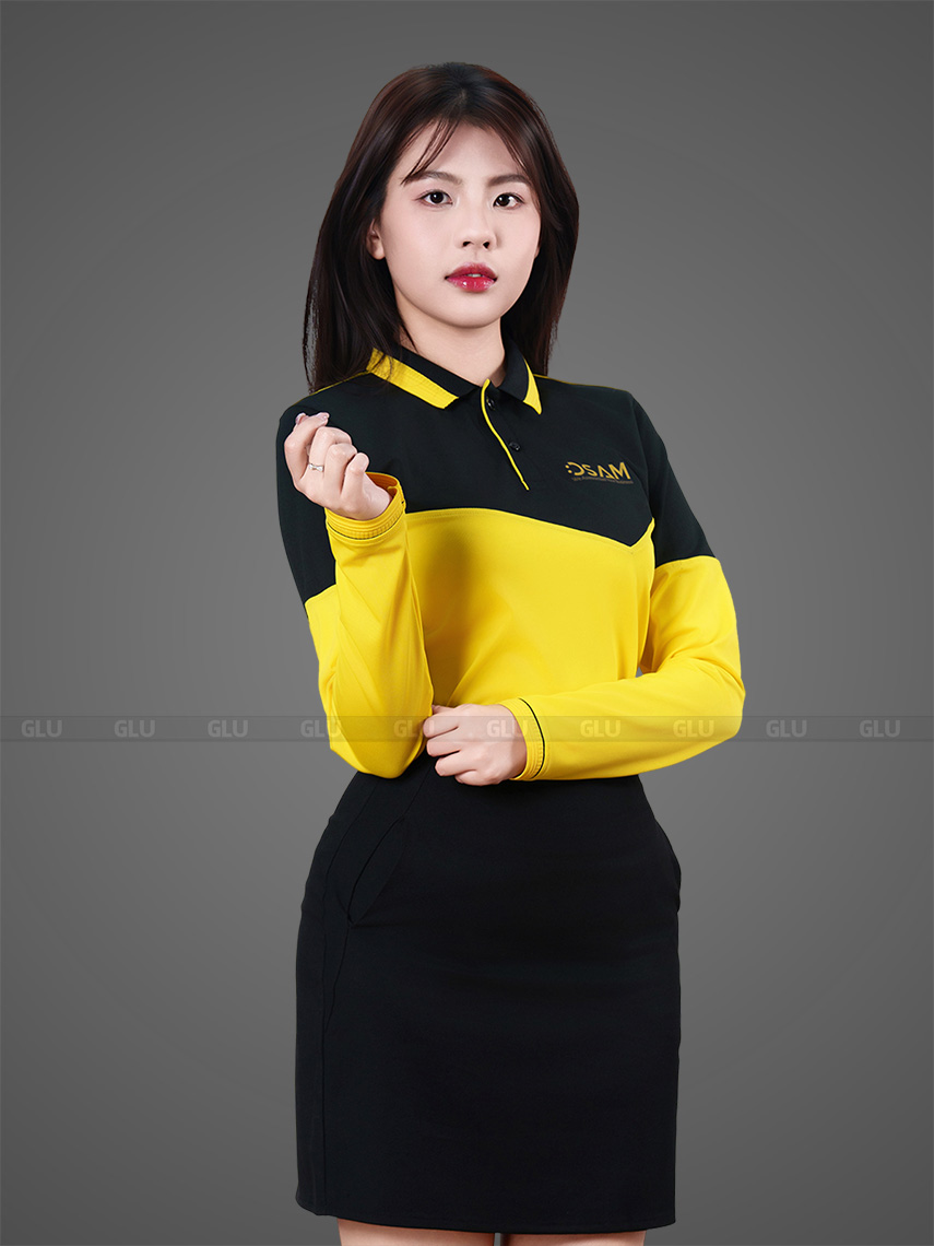 top công ty may đồng phục tphcm uy tín chất lượng 7