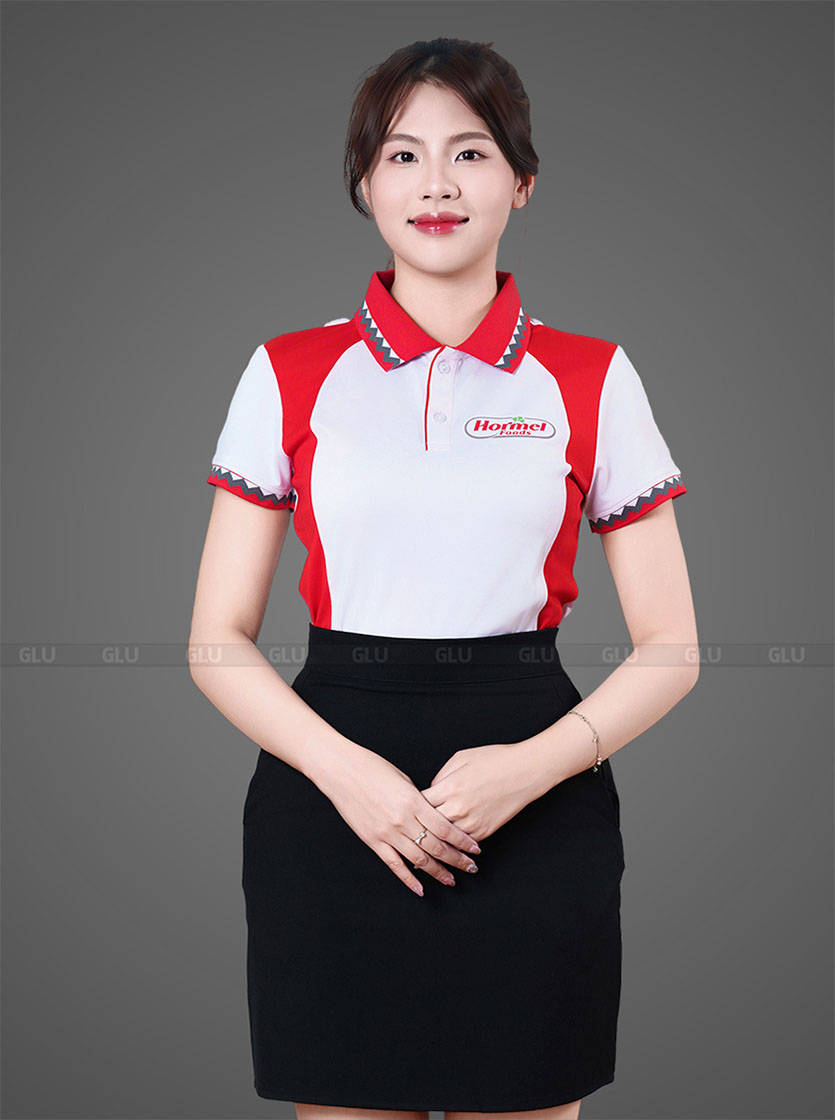top địa chỉ may áo đồng phục công ty tphcm giá rẻ uy tín 4