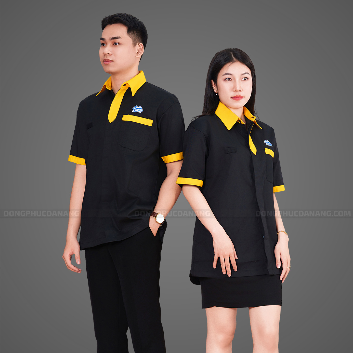 top xưởng may đồng phục tphcm uy tín chất lượng 4